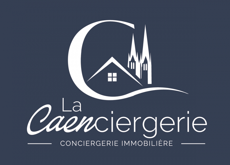 logo-Fond-Bleu