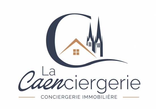 logo classic avec fond blanc