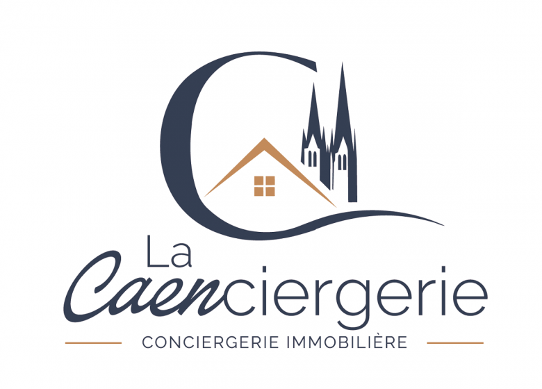 logo classic avec fond blanc