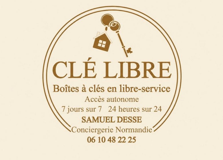 logo-cle-libre