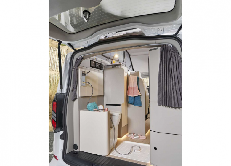 logo essentiel fond blanc – 1