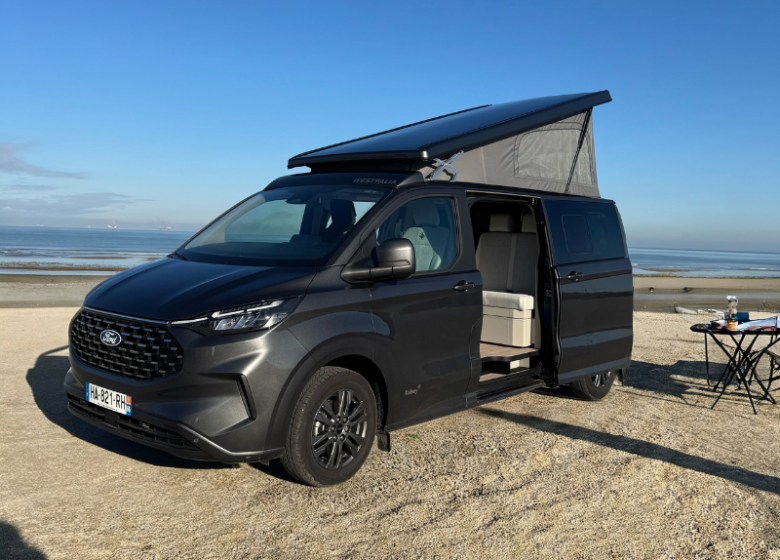 logo essentiel fond blanc – 1