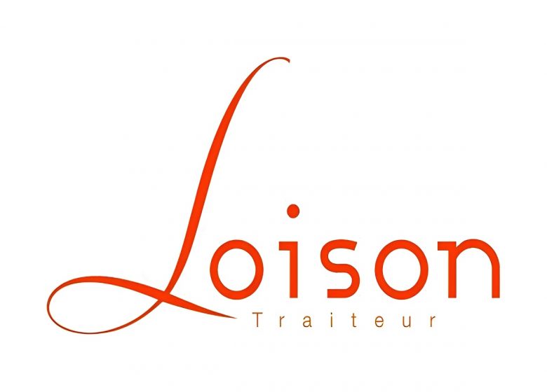 loison traiteur 2