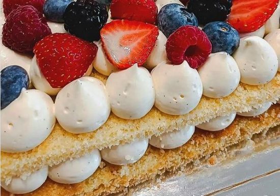 lou-mottais-douceur-aux-fruits-rouges