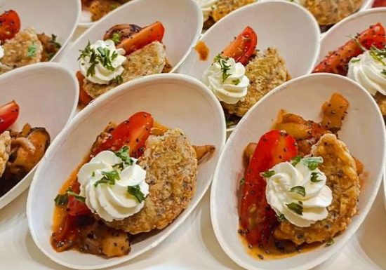 lou-mottais-verrines-de-la-mer