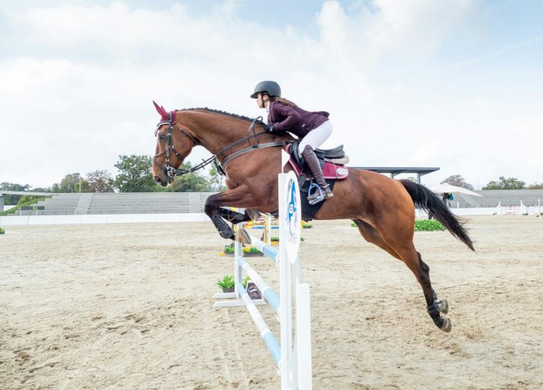 luka-vovk-ht-2BIrBMTA-unsplash