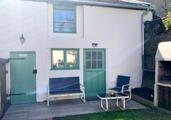 maisonnette-entre-bourg-et-mer-facade