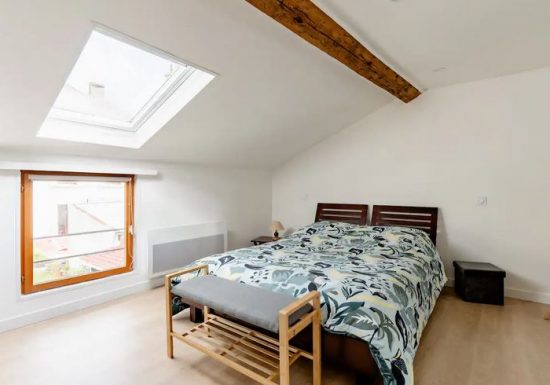 maisonnette-ferey-chambre-2