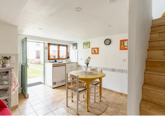 maisonnette-ferey-espace-repas