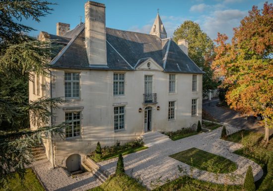 manoir-de-tourpes-exterieur