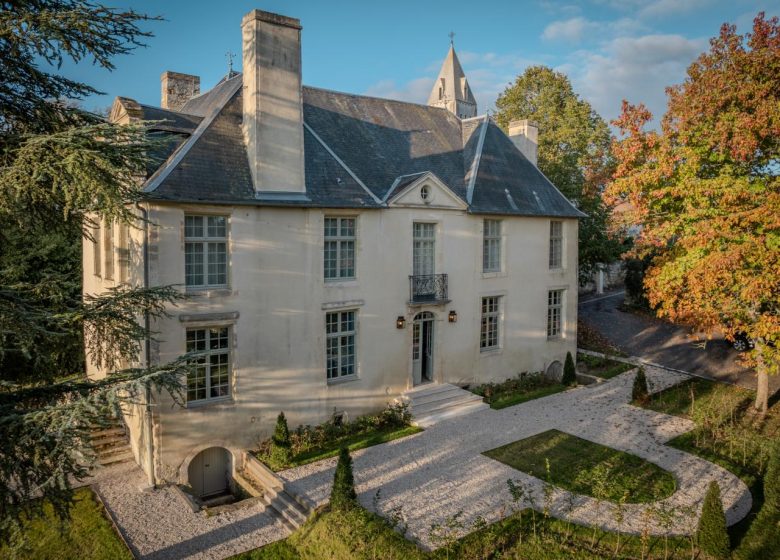 manoir-de-tourpes-exterieur