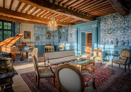 manoir-de-tourpes-salon