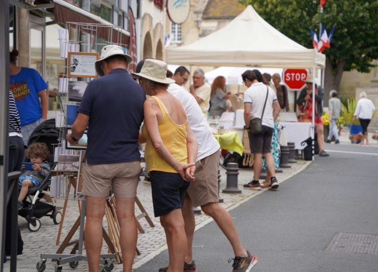 marche-createurs-1