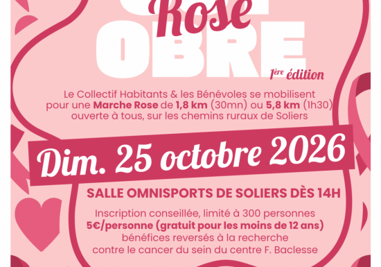 marche-rose-OCT-26-QR