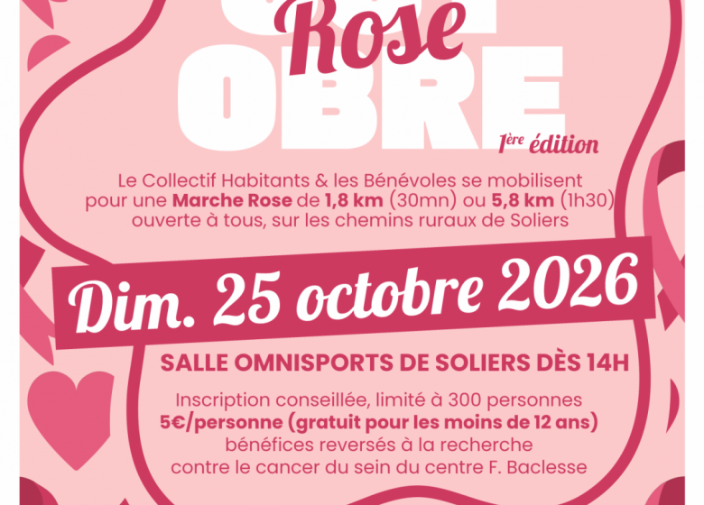 marche-rose-OCT-26-QR