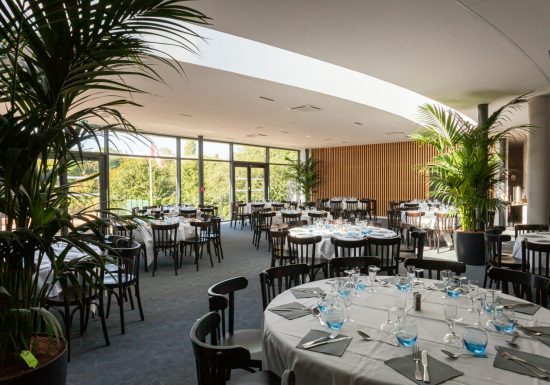 memorial-de-caen-restaurant