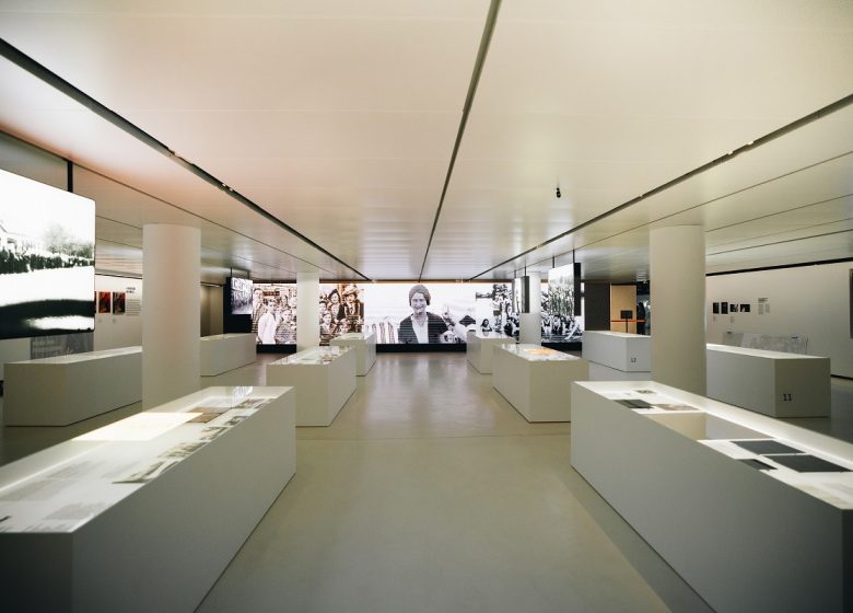 memorial_salle-de-la-shoah-hellotravelers3