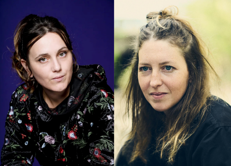 mermethobson_jeanphilippebaltel_cyrilzannettacci