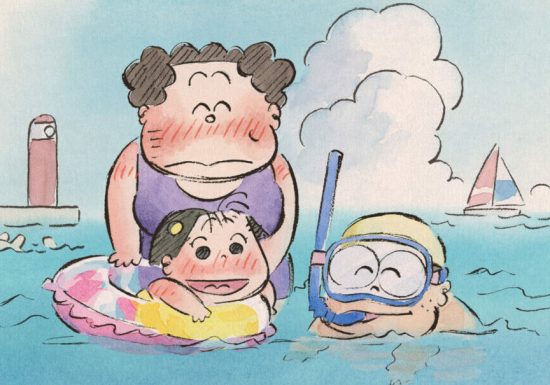 mes-voisins-les-yamada-photo-mes-voisins-les-yamada-photo-r02-02-45-1999-hisaichi-ishii-hatake-jimusho-studio-ghibli-nhd-1300×605