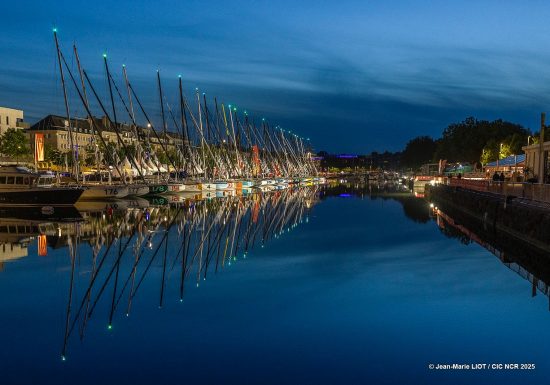 miniature-cp-ncr-2026-fr