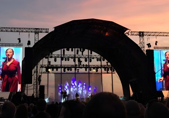 mtca-materiels-audiovisuels-1