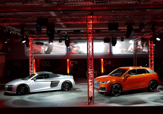 mtca-materiels-audiovisuels-2