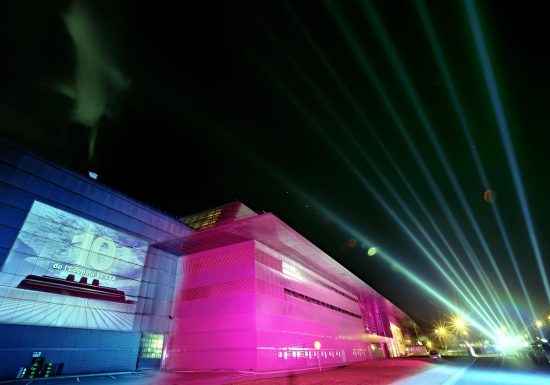 mtca-materiels-audiovisuels-3