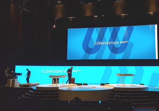 mtca-materiels-audiovisuels-4