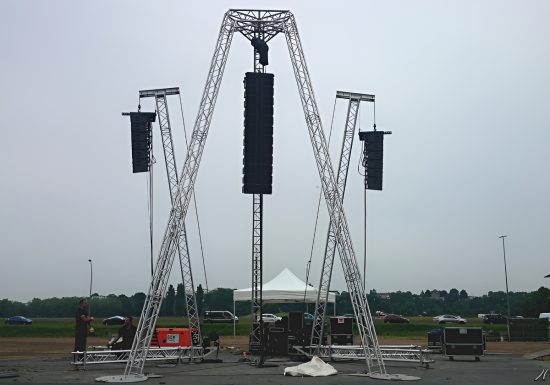 mtca-materiels-audiovisuels-5