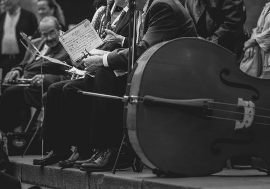myznik-egor-sA9rnZNKn64-unsplash