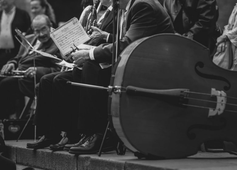 myznik-egor-sA9rnZNKn64-unsplash