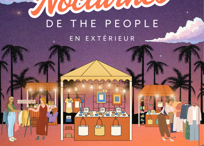 nocturne-de-the-people-2