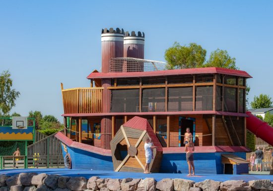 nps-Haute-Couture207