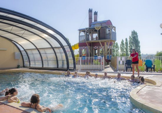 nps-Haute-Couture221