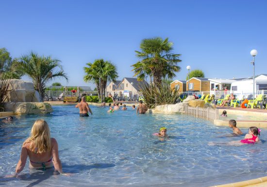 nps-Haute-Couture247