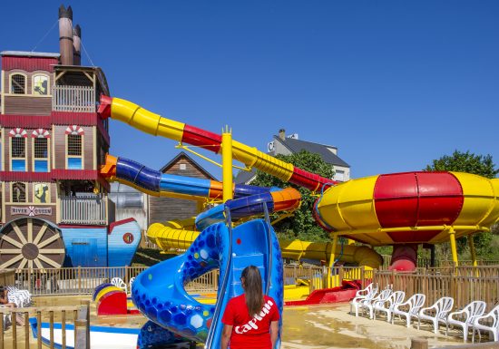 nps-Haute-Couture262