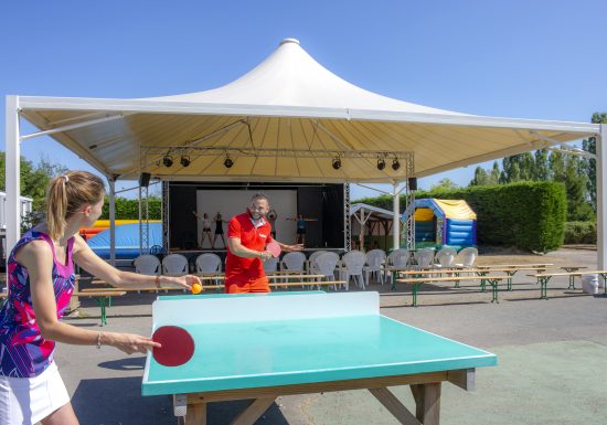 nps-Haute-Couture268-2