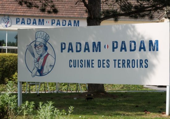 padam-padam-exterieur-1