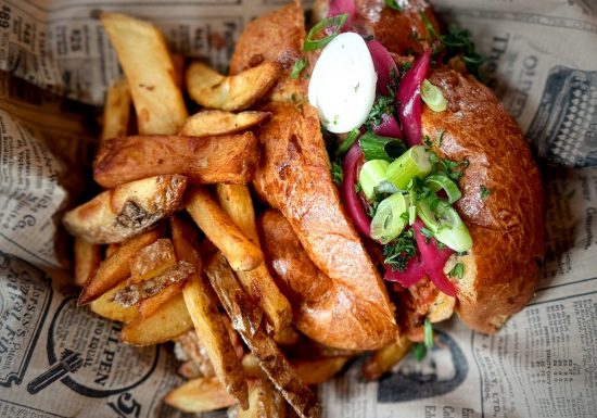 padam-padam-gabriel-burger-fotor