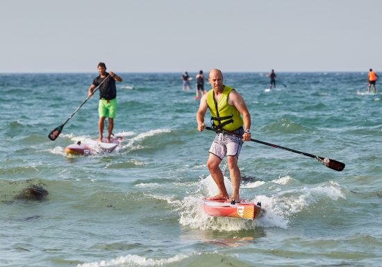 paddle-colleville-sur-mer-2017-fabienmahaut-176