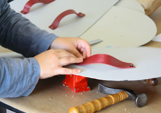 Copie de tourinsoft vacances hiver – panoplie gladiateur