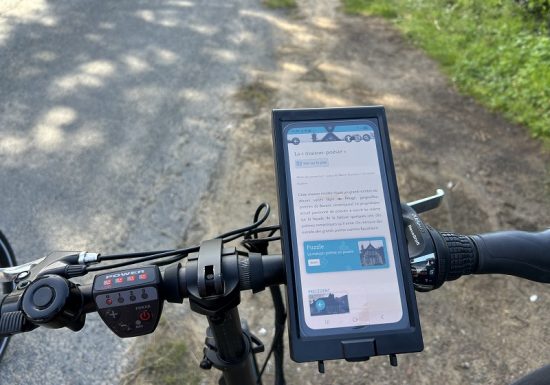 parcours-appli-villas-de-lacote-de-nacre-mars-2026-credit-mathilde-lelandais (14)