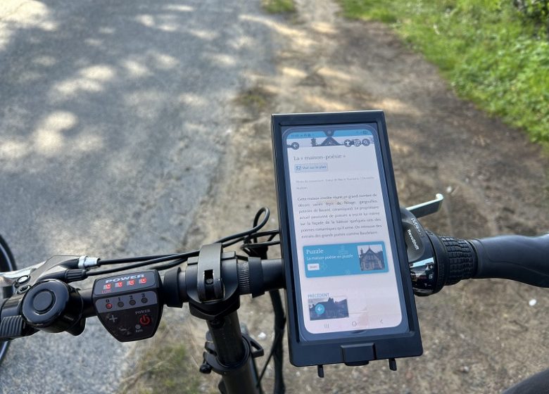 parcours-appli-villas-de-lacote-de-nacre-mars-2026-credit-mathilde-lelandais (14)