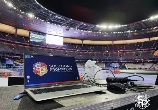 paris-prompteur-confidence-monitor-prestation-1