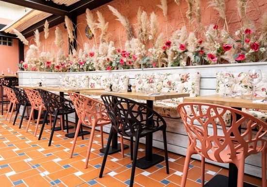 patio@lephotographedudimanche-48