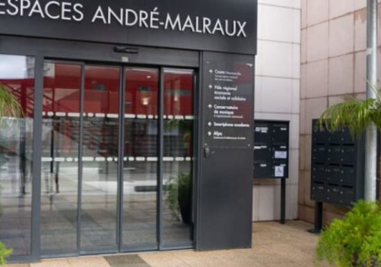 pepiniere-ess-espaces-malraux-1-900×400
