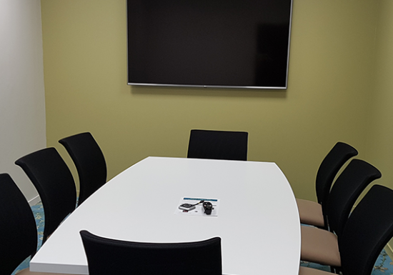 pepsalle2 petite salle