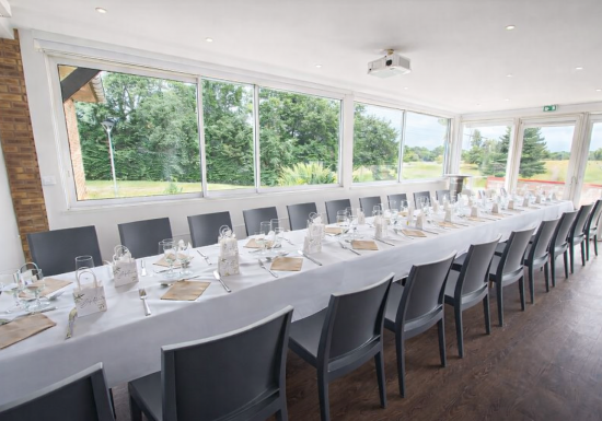 petit salle séminaire