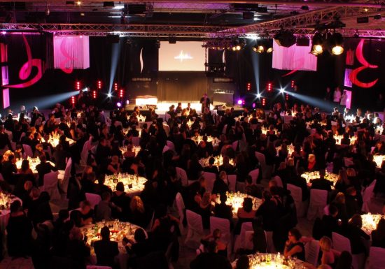 photo-4—Copie–Copier-