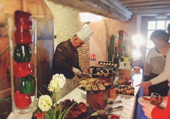 photo-buffet-de-dessert–Copier-